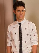 foto von Michael J. Willett