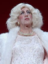 foto von Richard Dierick