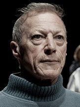 foto von Gerrit Becker