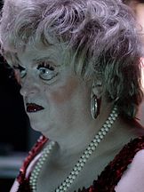 foto von Andrea De Laet