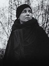 foto von Susanne Sachße