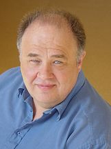 foto von Michel Perron