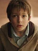 foto von Linus Oscarsson