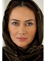 foto von Anahita Afshar