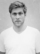 foto von Tom Dingler