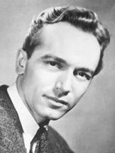 foto von John Merivale