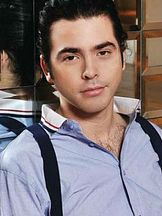 foto von Nazareno Casero