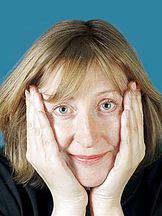 foto von Linda E. Smith