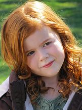 foto von Siomha Kenney