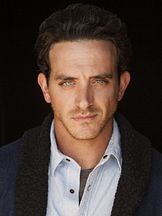 foto von Anthony Bonaventura