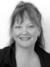 foto von Pilar Castel