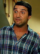 foto von İsmail Baki Tuncer