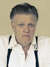 foto von Björn Andersson