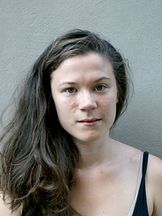 foto von Elin Söderquist