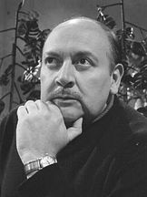 foto von Eduardo Alcaraz