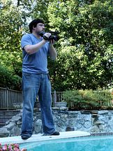 foto von Billy Ray Brewton