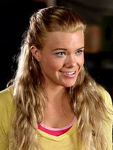 foto von Alison Dahlstrom