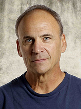 foto von Van Quattro