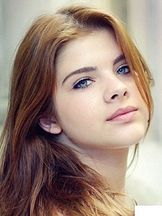 foto von Damla Ersubaşı