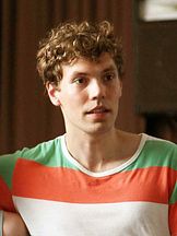 foto von Jussi Nikkilä