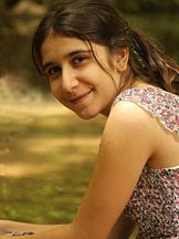 foto von Medya Örmek