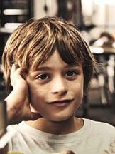 foto von Maurizio Magno