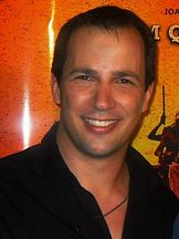 foto von André Franco