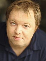 foto von Jeff Pope (III)