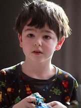 foto von Victor Cabal