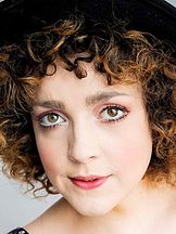 foto von Shima Niavarani