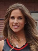 foto von Reanin Johannink