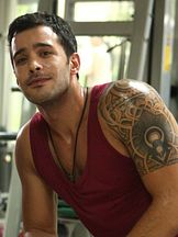 foto von Barış Arduç