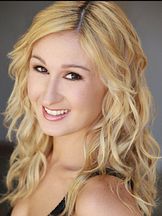 foto von Chelsea O'Toole