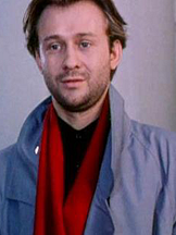 foto von Gennadi Nazarov