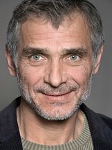 foto von Oldrich Kaiser