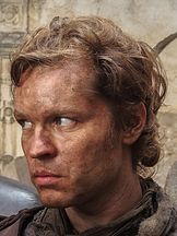 foto von Ben Artmann