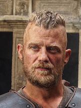 foto von Andreas Guenther