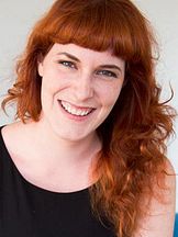 foto von Emilie Sigouin