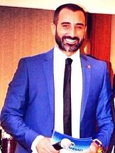 foto von Doğukan Erdem Kutlu