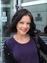 foto von Marina Arda