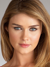 foto von Sarah Mutch