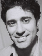 foto von Anthony Mir