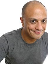 foto von Akmal Saleh