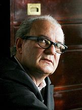 foto von Rolf Sarkis