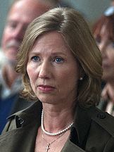 foto von Petra Zieser