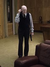 foto von Roger Fogelberg