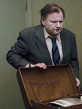 foto von Holger Andersson