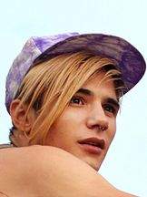 foto von Kostas Nikouli