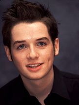 foto von Michael Legge