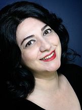 foto von Benian Dönmez